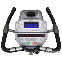 Spirit Fitness CU800 Image #2