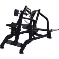 UltraGym UG-CL603