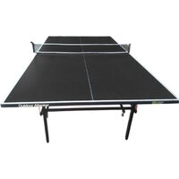 Central Sport Outdoor Attacker (черный) Image #2