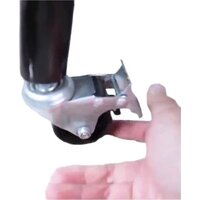 Central Sport Outdoor Attacker (черный) Image #5