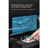 Meridien Panama (black) Image #14