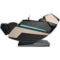 Meridien Panama (black) Image #9