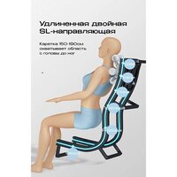 Meridien Panama (black) Image #5