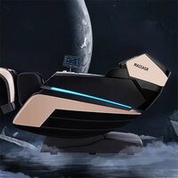 Meridien Panama (black) Image #7