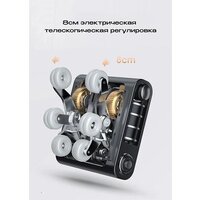 Meridien Panama (black) Image #12