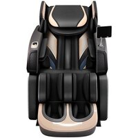 Meridien Panama (black) Image #10