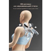 Meridien Panama (black) Image #4