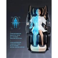 Meridien Panama (black) Image #15