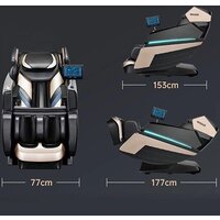 Meridien Panama (black) Image #8