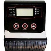 Altezani E 140 Image #2