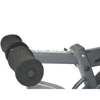 Oxygen Fitness Toledo Image #4