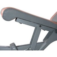 Oxygen Fitness Toledo Image #3