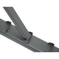 Oxygen Fitness Toledo Image #2