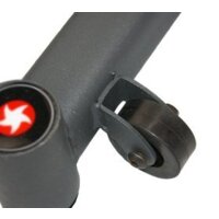 Oxygen Fitness Toledo Image #5