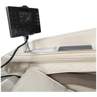 Meridien Valencia (beige/white) Image #8