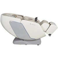 Meridien Valencia (beige/white) Image #4