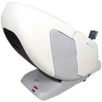 Meridien Valencia (beige/white) Image #5