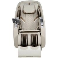 Meridien Valencia (beige/white) Image #2