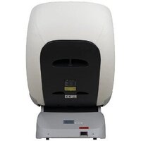 Meridien Valencia (beige/white) Image #6