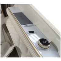 Meridien Valencia (beige/white) Image #7