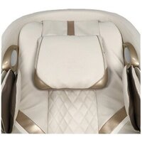 Meridien Valencia (beige/white) Image #9