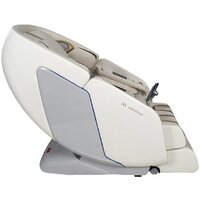 Meridien Valencia (beige/white) Image #3