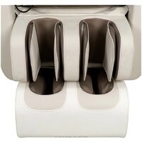 Meridien Valencia (beige/white) Image #11