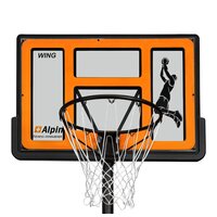 Alpin Wing BSW-45 Image #2