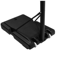 Alpin Wing BSW-45 Image #6