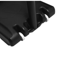 Alpin Wing BSW-45 Image #7