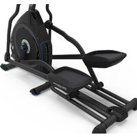 Nautilus E626 Image #10