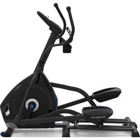 Nautilus E626 Image #3