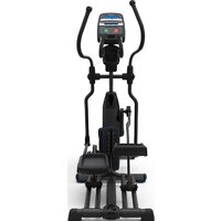 Nautilus E626 Image #7