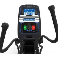 Nautilus E626 Image #8