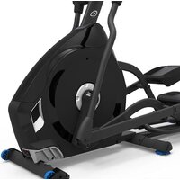 Nautilus E626 Image #9