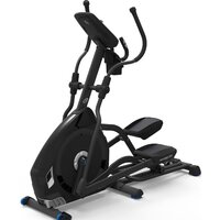 Nautilus E626 Image #6