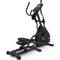 Nautilus E626 Image #5