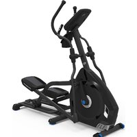 Nautilus E626 Image #4