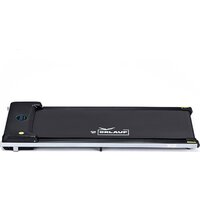 Orlauf Waldo (черный) Image #3