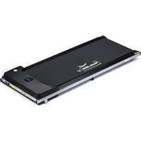 Orlauf Waldo (черный) Image #2