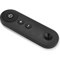 Orlauf Waldo (черный) Image #6