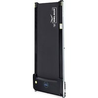 Orlauf Waldo (черный) Image #4