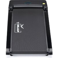 Orlauf Waldo (черный) Image #5