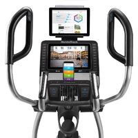 NordicTrack Commercial 14.9 NTEVEL18918 Image #8