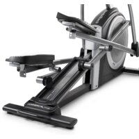 NordicTrack Commercial 14.9 NTEVEL18918 Image #5