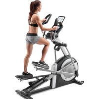 NordicTrack Commercial 14.9 NTEVEL18918 Image #9