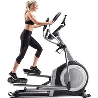 NordicTrack Commercial 14.9 NTEVEL18918 Image #11