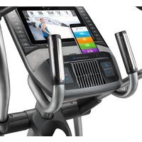 NordicTrack Commercial 14.9 NTEVEL18918 Image #7