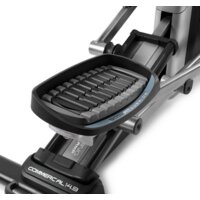 NordicTrack Commercial 14.9 NTEVEL18918 Image #4