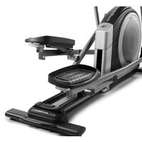 NordicTrack Commercial 14.9 NTEVEL18918 Image #3
